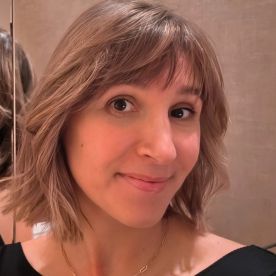 Julie