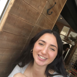 Elisa profile