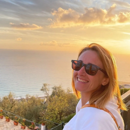 Denise profile