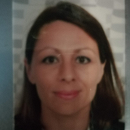 Magaly profile