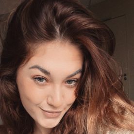 Océane