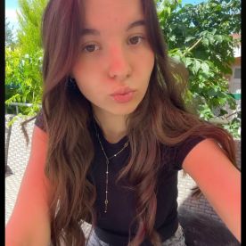 Vanina