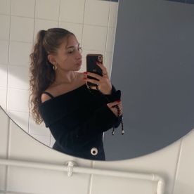 Emma