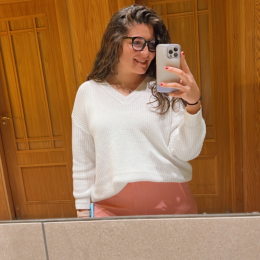 Dayana profile