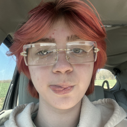 Maxime profile
