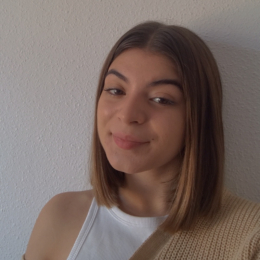 Paula profile