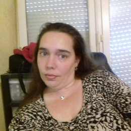 Delphine profile