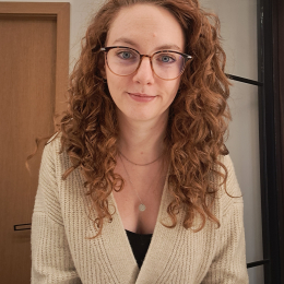 Elodie profile