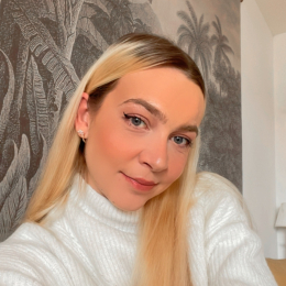 Eloise profile