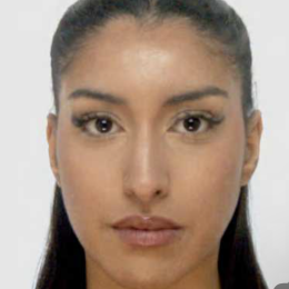 Salma profile