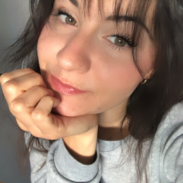 Diane-sarah profile