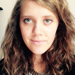 Delphine profile
