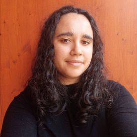 Mélany
