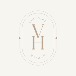 Victoire profile