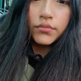 Naghely profile