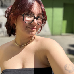 Lola profile