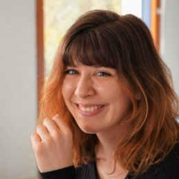 Joséphine profile