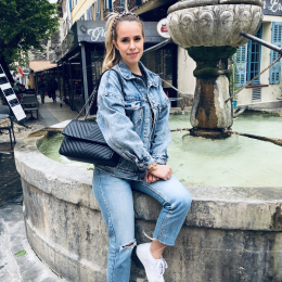 Romane profile