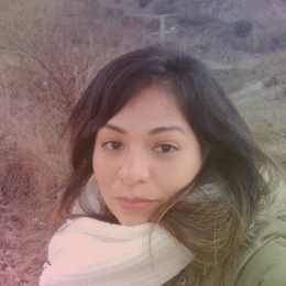 Rosario profile