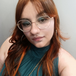 Bianca profile