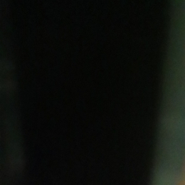 N profile