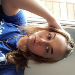 Loanne profile