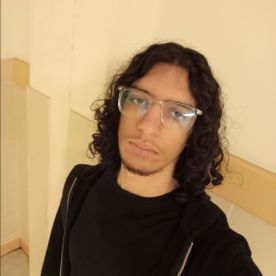 Jdris