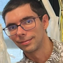 Marc profile