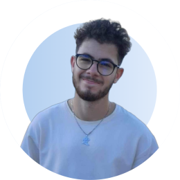 Yanis profile