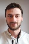 Alexandre profile