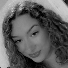 Nesrine profile
