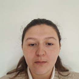 Marion profile