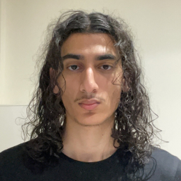 Maelainine profile