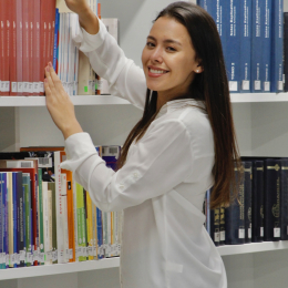 Tita profile