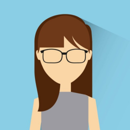 Lucile profile