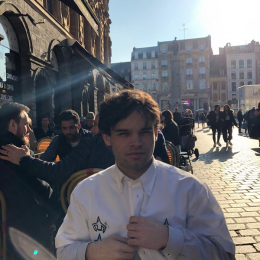 Martin profile