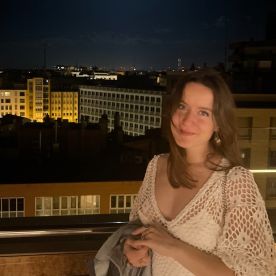 Pauline