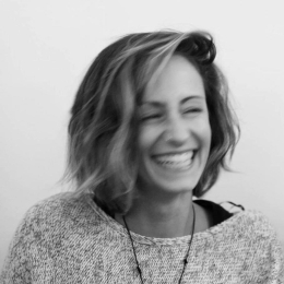 Milène profile