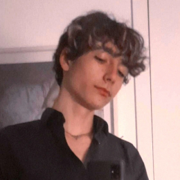 Juan profile