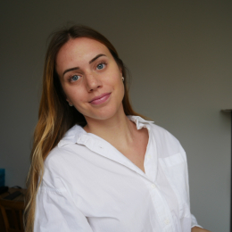 Clémence profile