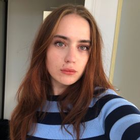 Natacha