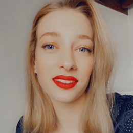 Laurine profile