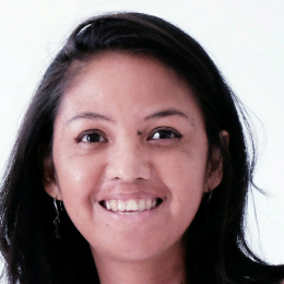 Tefy profile