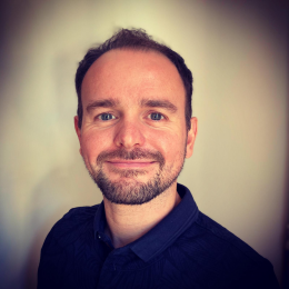 Daniel profile
