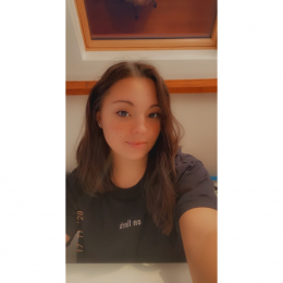 Lucie profile