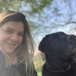 Carole profile