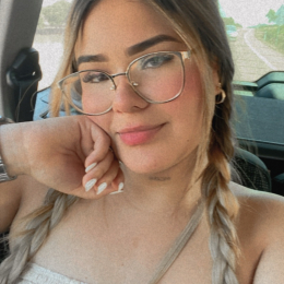 Linda profile