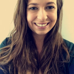 Charlotte profile