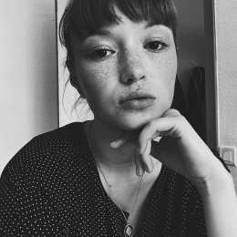 Constance profile