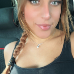 Sofia profile
